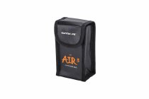 DJI MAVIC AIR 3 – bezpečnostný obal na batérie (1 Aku)