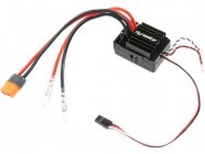 Dynamit regulátor AE-5L LED-port WP IC3