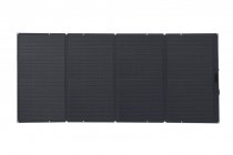EcoFlow solárny panel 400 W