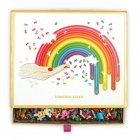 Galison Puzzle Rainbow 750 dielikov