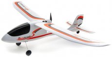 Hobbyzone Mini AeroScout 0.8m RTF