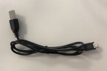 X20W - USB nabíjací kábel