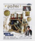 Jada Príslušenstvo Dioráma - Harry Potter Nebelvírska veža - Nano scéna 1:43 Rôzne
