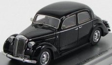 Kess-model Lancia Aprilia Pininfarina 1939 1:43 Black