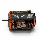 KONECT striedavý motor K1 ELITE, 6,5 závitov – MODIFIED