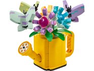 LEGO Creator - Kvety v konvici