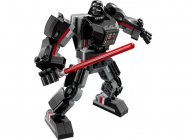 LEGO Star Wars - Robotický oblek Darth Vader