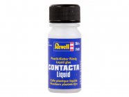 Lepidlo Revell Contacta Liquid 13g