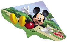 Lietajúci šarkan Mickey Mouse