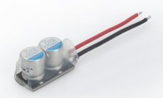 LRP Worksteam Power kondenzátor 3,7 – 7,4 V