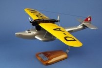 Model lietadla Dornier DO 18 D2