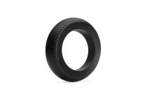 Náhradná pneumatika pre 101 mm (4