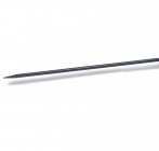 Náhradný hrot – plochý skrutkovač: 3,0 x 150 mm (HSS typ)