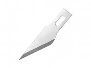 Náhradný nôž Modelcraft č. 11 (5ks)