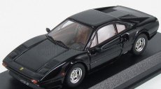 Najlepší model Ferrari 308 Gtb 1975 1:43 Black
