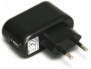 Napájací zdroj Yuneec USB PS1205 5V 1A