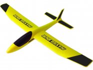 NINCOAIR hádzadlo Maxi Glider 0,85 m