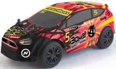 NINCORACERS X Rally Bomb 1:30 2,4GHz RTR