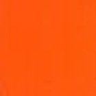 ORACOVER 2m Fluorescenčná oranžová (64)