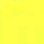 ORACOVER 2m Fluorescenčná žltá (31)