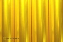 ORALIGHT 10m Transparentne žltá (39)