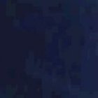ORASTICK samolepiaca 2m modrá Corsair (19)