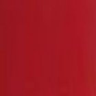 ORATRIM samolepiaca červená (20) 9,5cm x 1m