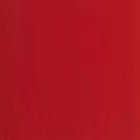 ORATRIM samolepiaca červená Ferrari (23) 9,5cm x 1m