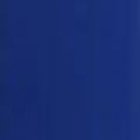 ORATRIM samolepiaca modrá (50) 9,5cm x 1m