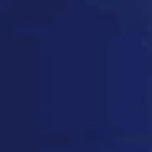 ORATRIM samolepiaca tmavo modrá (52) 9,5cm x 1m