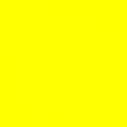 ORATRIM samolepiaca žltá (33) 9,5cm x 1m