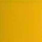 ORATRIM samolepiaca žltá CUB (30) 9,5cm x 1m
