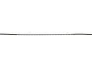 Pílový kotúč Olson 0,66x0,33x127mm s dvojitým zubom 13TPI (12ks)
