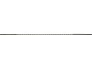 Pílový kotúč Olson 0,66x0,33x127mm s dvojitým zubom 16TPI (12ks)