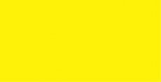 Premium RC - Fluorescenčná žltá 200 ml