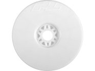 Pro-Line disk 3,3