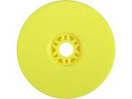 Pro-Line disk 3,3