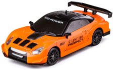 RC auto Drift Sport car Nissan GT-R