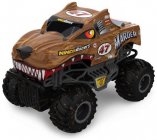 RC auto NINCORACERS Marder 1:16 2,4 GHz RTR