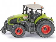 SIKU Farmer – traktor Claas Axion 950 1:32