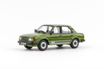 Abrex Škoda 120L (1984) 1:43 - zelená olivová