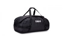 Športová taška Thule Chasm 70 l TDSD303 - čierna