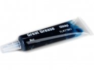 TLR great Grease (8 ml):