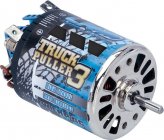 TRUCK Puller 3 12 V motor