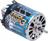 TRUCK Puller 3 7,2 V motor