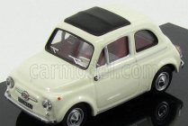 Vitesse Fiat 500l 1968 1:43 Biela