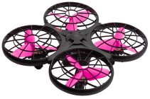 VYPREDANÉ - Drone RMT 700, ružová