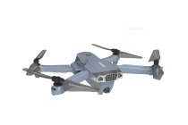 ROZBALENÉ - Syma X30 dron