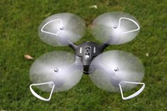 Ako vybrať drony pre deti