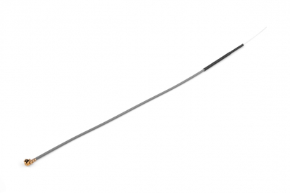 Anténa prijímača Futaba dlhá (150 mm)